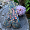 Floral Breeze ~ Tao Premium Incense