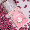 Sagrada Madre Aromatic Pearls ROSE