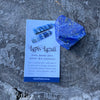 Lapis Lazuli Piece