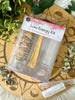 Love Energy Cleansing Kit - Muse Crystals & Mystical Gifts