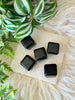 Shungite Cube - Muse Crystals & Mystical Gifts