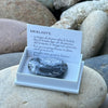 Merlinite ~ Specialty Boxed Crystal