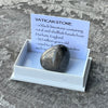 Vatican Stone ~ Specialty Boxed Crystal