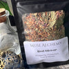 Red Clover ~ Muse Alchemy Botanicals