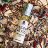 Cedar Wood Kamini Perfume Roll On Oil 8ml