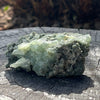Prehnite ~ Specialty Crystal