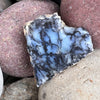 Dendritic Opal ~ Specialty Crystal