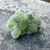 Prehnite ~ Specialty Crystal