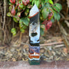 Ocean Jasper Tower