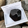 Garnet ~ Specialty Boxed Crystal