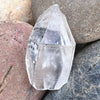 Raw Lumerian Specimen~ Specialty Boxed Crystal