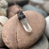Muse Medicine ~ Abundance - Citrine ~ Talisman