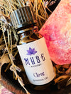 Muse Alchemy ~ Huile essentielle de clou de girofle 10 ml