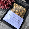 Money Drawing Blend ~ Muse Alchemy Botanicals