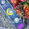 Tarot Insence ~ Nag Champa Olibanum