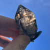 Smokey Quartz ~ Specialty Crystal