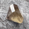 Citrine Diamond Cut ~ Specialty Crystal