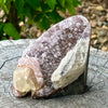 Amethyst Geode