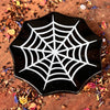 Spider Web Trinket Dish