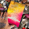 2025 Astrology Diary