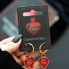 Love Potion ~ Earrings