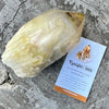 Kundalini Citrine~ Specialty Crystal