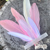 DIY Make your own smudge wand kit ~ Pink Vibes