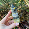 Bumble Bee Jasper Medium Generator Tower Point