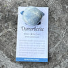 Dumortierite ~ Specialty Boxed Crystal