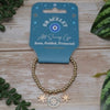 Evil Eye ~ Protection Bracelet