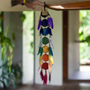 Chakra Dream Catcher Hanger