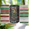 2025 ~ Incense Christmas Advent Calendar