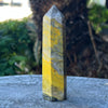 Bumble Bee Jasper Medium Generator Tower Point