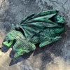 SALE ~ Ruby in Zoisite ~ Dragon Carving
