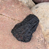 Tektite Specimen