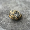 Apache Tears ~ Specialty Crystal