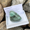 Emerald ~ Specialty Boxed Crystal