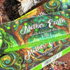 Mother Earth Incense ~ 12 Sticks