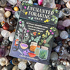 Enchanted Foraging Oracle Deck