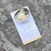 Citrine ~ Specialty Boxed Crystal