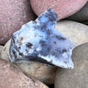 Raw Dendritic Opal ~ Specialty Crystal