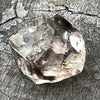 Enhydro Quartz ~ 1