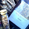 Nettle ~ Muse Alchemy Botanicals