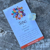 Topaz ~ Specialty Boxed Crystal