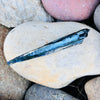 Vivianite Specimen