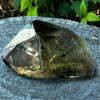 Incredible Natural Smokey Citrine Piece