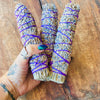 Lavender Sage Bundle