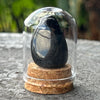 Hypersthene Tumble  ~ Specialty Crystal