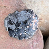 Raw Hematite Specimen