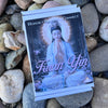 Kuan Yin– Compassion & Healing Offering Kit
